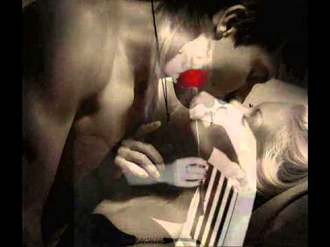 download lagu mp3 mp4 Seluk Ural, download mp3 Seluk Ural free downloadn, video klip Seluk Ural