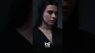Հարսը չի ուզում ամուսնանալ😔 #PakhustMankutyunic #ՓախուստՄանկությունից #Shorts #PanArmenianTVOfficial