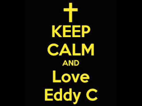 Blero ft Soulkid - N .U. N -   (Eddy .C Mash Up)