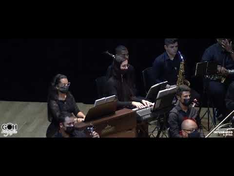 HINO 177 - EU NECESSITO ACHEGAR ME