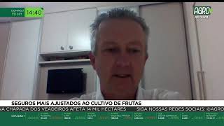 Miniatura do vídeo