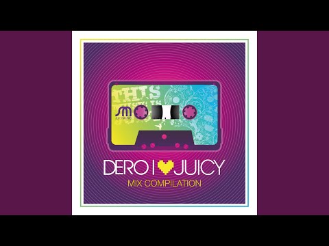 Oh Baby (Dero I Love 1980 Mix)