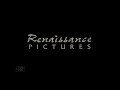 Flat Earth Prods Renaissance Pics Universal Television NBCUniversal TV Distribution 1997 2011