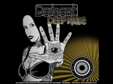 DeiBeat - Deep Inside