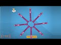 Louie S World Musical Instruments 720p 201222