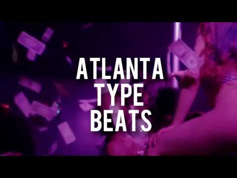 White Widow Beats - Lurking 2017 (Snippet)