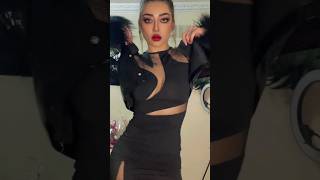 Beyoncé, Shakira - Beautiful Liar VIRAL Dance #dance
