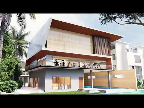 Walkthrough Walkthrough