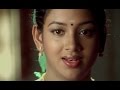 South Actor Jai Akash Married To Pranathi Amudhey