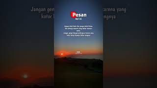 Download lagu Kerja Keras Demi Masa Depan, Bukan Demi Gengsi #quotes #motivation #motivational #shorts #shortvideo mp3