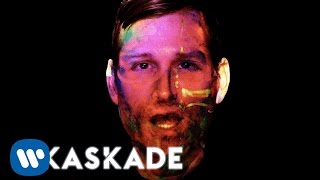 Kaskade | We Don't Stop | Official Video