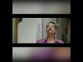 Malayalam Gym Whatsapp Status