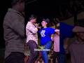 Janani Dance Danceinpublic Viralvideos Viral Trending Trendingshorts
