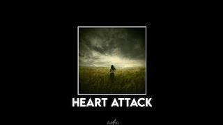 Download lagu 🎵 Heart Attack - TIKTOK MUSIC - (S L O W E D U N D E R W A T E R) mp3 Download lagu 🎵 Heart Attack - TIKTOK MUSIC - (S L O W E D U N D E R W A T E R) mp3