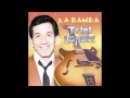 Kansas City  -  Trini Lopez