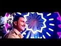 Ranveer Singh Entry Scene In Singham Again Theatre Reaction