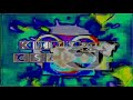 NEW EFFECT Klasky Csupo In MGG Major 0
