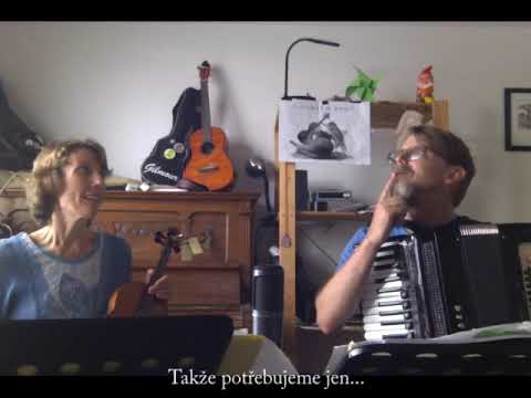 Points on the Map of Heaven CD Production