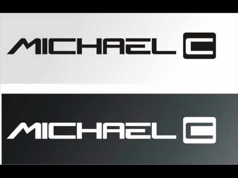 Michael C - Beat Street *SAMPLE*