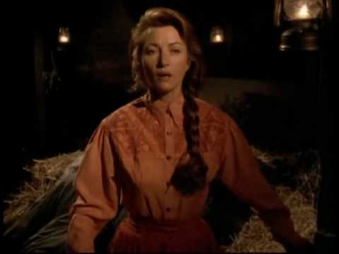 DQMW Video Library Season 2: Mikes Dream - A Christmas Story