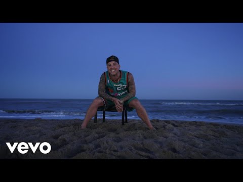 Pideme la Luna - El Polaco