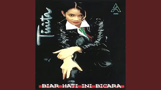 Download lagu Biar Hati Ini Bicara (Menanti Jawaban Cinta) mp3