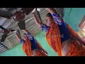 Fan Cleaning Desi Cleaning Vlog Saree Vlog Bengali Cleaning Vlog Bijalihazravlog