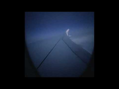 (free) alternative indie rock x bedroom pop type beat - "missing U in feb"