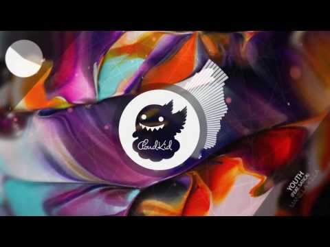 Manila Killa - Youth (feat. Satica)