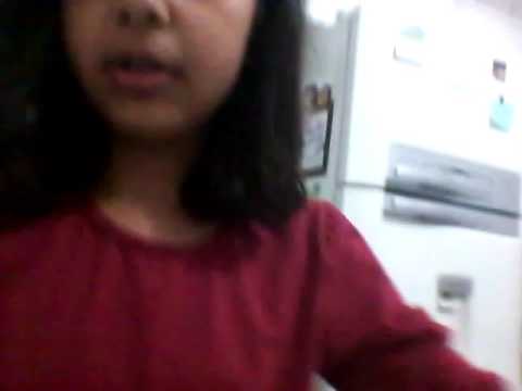 download lagu mp3 mp4 Bolacha Princesa, download lagu Bolacha Princesa gratis, unduh video klip Bolacha Princesa