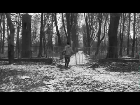 K.O.N.I.U & PeZetKa & Kowal - Człowiek który żyje śmiercią