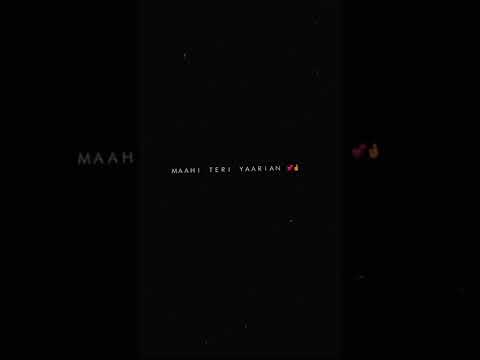 insta status/instagram trending status/new songs status/whatsapp status video/#shorts/#sqsongs