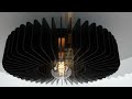 thumbnail: EGLO plafondlamp Palombaia