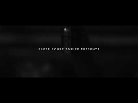 download lagu mp3 mp4 Drippy Lyrics, download lagu Drippy Lyrics gratis, unduh video klip Drippy Lyrics