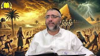 הרב ציון מושייב | פסח | מהי סיבת השיעבוד הקשה של ע"י במצרים, תשפה. (הרב ציון מושייב) - התמונה מוצגת ישירות מתוך אתר האינטרנט יוטיוב. זכויות היוצרים בתמונה שייכות ליוצרה. קישור קרדיט למקור התוכן נמצא בתוך דף הסרטון הרב ציון מושייב | פסח | מהי סיבת השיעבוד הקשה של ע"י במצרים, תשפה. (הרב ציון מושייב) - התמונה מוצגת ישירות מתוך אתר האינטרנט יוטיוב. זכויות היוצרים בתמונה שייכות ליוצרה. קישור קרדיט למקור התוכן נמצא בתוך דף הסרטון