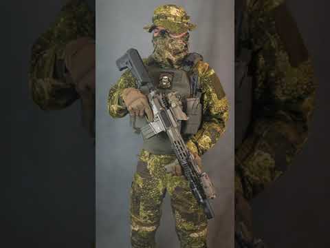 phantomleaf wasp 2 Z3a