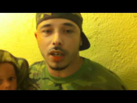 dom pachino pr terrorist www.bodegacoldkutz.com
