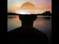 Miyagi -  Illusion (Soul Button Remix)