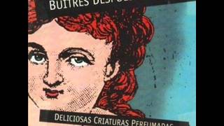 Deliciosas Criaturas Perfumadas (1995)