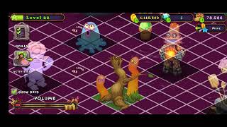 Getting my first psychic monster