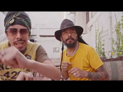 Medicina- Javier Alerta & Jahricio