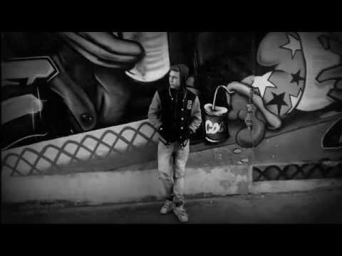 Old G's - Rap Kings (Rd2 Ft MuzStylle & DoggyThugz)