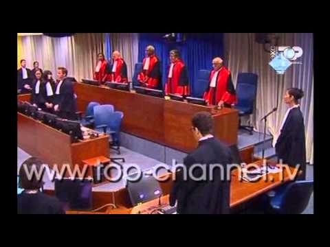 Exclusive, 3 Maj 2015, Pjesa 1 - Top Channel Albania