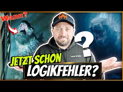 Will Godzilla destroy Tokyo? Will Monarch season 2 bring the next plot twist to the Monsterverse?