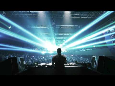 JVST SAY YES & Virtual Riot - Feel The Bass  (Cut)