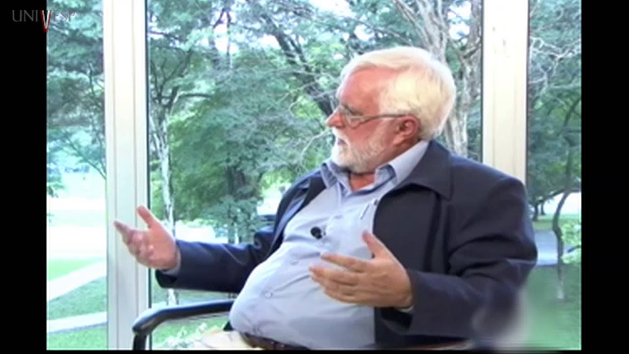 Sociologia da Educação - Aula 12 - Direitos humanos na América Latina e no Brasil