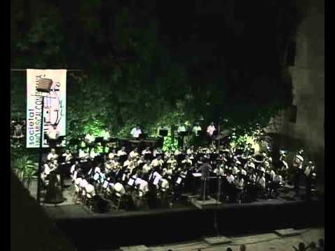 ODRACIR. M.Cristiana de José R.Pascual Vilaplana.