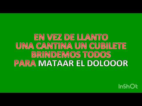 5 Ases Guiller lyric