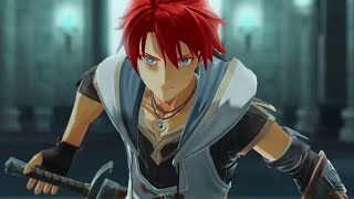 Ys X Nordics: Official Release Date Announced & What You Need to Know