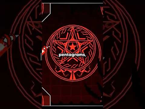 Geometry Dash Wouldn't Exist without this Level